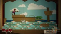 Theatricke screenshot, image №2798043 - RAWG