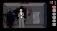 Shadow Tale: Prologue screenshot, image №4196463 - RAWG