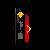 Clash of Iron and Bronze screenshot, image №2621786 - RAWG
