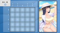 Hentai Picross screenshot, image №2218153 - RAWG