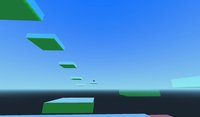 Look Before You Leap screenshot, image №1319646 - RAWG