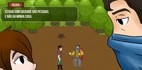 Tapera screenshot, image №2626723 - RAWG