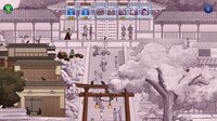 Hidden Cats in Tokyo screenshot, image №4138172 - RAWG
