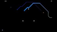 LightTrail screenshot, image №2722751 - RAWG