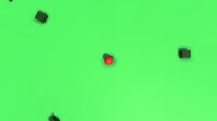 BallZ (itch) (Fuzzele) screenshot, image №3465101 - RAWG