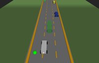 amblance fun game screenshot, image №2550734 - RAWG