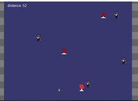 Jake - Endless Runner screenshot, image №3102469 - RAWG