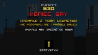 Reverse Runner - KORWiN screenshot, image №1186138 - RAWG