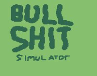 BullShit Simulator - 404 screenshot, image №3154962 - RAWG