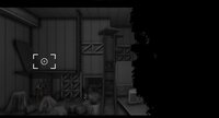 Between Frames screenshot, image №3654723 - RAWG