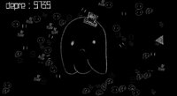 Eteloid screenshot, image №3762703 - RAWG