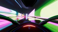 neon.racer screenshot, image №1748889 - RAWG