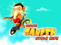 Chhota Ganesh-Cycle Ride screenshot, image №1614764 - RAWG