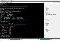 PKWAR screenshot, image №4257593 - RAWG