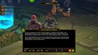 Torchlight II screenshot, image №722472 - RAWG