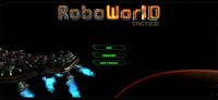 RoboWorlD tactics screenshot, image №858611 - RAWG