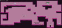 Secrets of the Forest screenshot, image №3439358 - RAWG