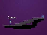 Mirror Buddy screenshot, image №1696016 - RAWG