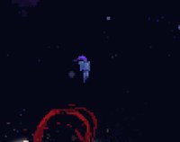 GG - Galaxy God screenshot, image №1871731 - RAWG