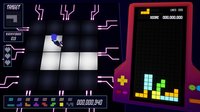 The Flip Side of Tetris screenshot, image №1926355 - RAWG