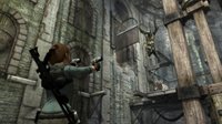 Tomb Raider: Underworld - Beneath the Ashes screenshot, image №2374805 - RAWG