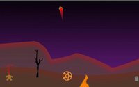 Golf With Friends screenshot, image №2355419 - RAWG