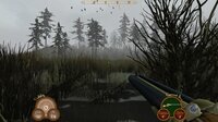 Sir, You Are Being Hunted screenshot, image №2867102 - RAWG