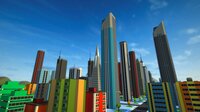 Model City screenshot, image №2593526 - RAWG