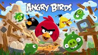 Angry birds-vr class screenshot, image №2573036 - RAWG