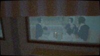 the dead and the dark screenshot, image №3084221 - RAWG
