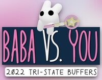 BABA vs. YOU screenshot, image №3259738 - RAWG
