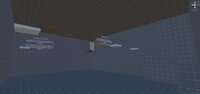 SPEEDRUNNERS (demo) screenshot, image №3330124 - RAWG