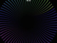 Orb of Iris screenshot, image №2459281 - RAWG