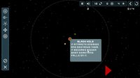 Black Hole Defense screenshot, image №2346022 - RAWG