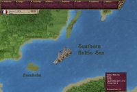 Victoria II screenshot, image №538449 - RAWG