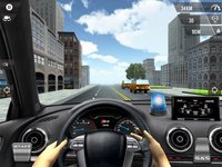 Police Car City screenshot, image №1619475 - RAWG