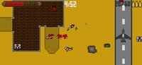The last Plane screenshot, image №2390585 - RAWG