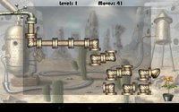 Plumber screenshot, image №1353517 - RAWG