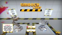 Smooch Labs screenshot, image №2216486 - RAWG
