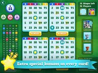 Best Casino Bingo screenshot, image №1722949 - RAWG