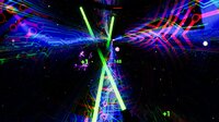 Trip Saber screenshot, image №3024774 - RAWG