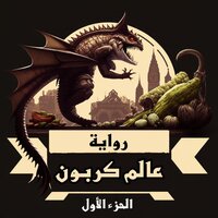 krbon screenshot, image №3816287 - RAWG