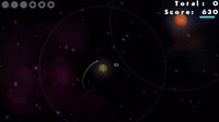 Orbit HD (itch) screenshot, image №1169434 - RAWG