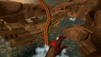 Gold and Glory screenshot, image №3920550 - RAWG