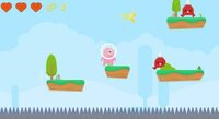 Unity Bolt Tutorial Game screenshot, image №2861141 - RAWG
