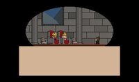 Nayslayer screenshot, image №3742943 - RAWG