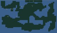 Population screenshot, image №2862885 - RAWG