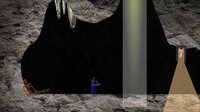 The Darkside screenshot, image №2813655 - RAWG