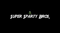 SuperSpartyBros (SuperMario clone) for MSU screenshot, image №3616732 - RAWG