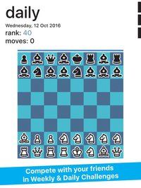 Really Bad Chess screenshot, image №969152 - RAWG